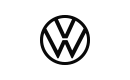 vw-logo